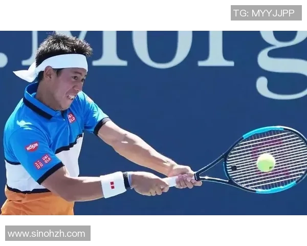 吴秀英亲授网球技巧与心得体会助你提升球技的秘密分享