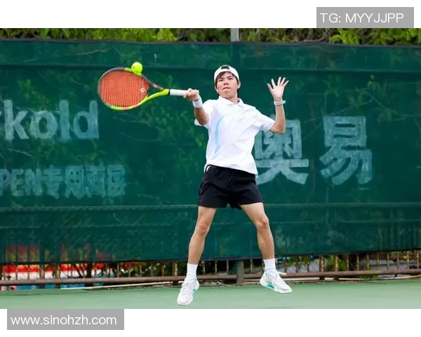 成都网球队荣登全国网球团队协作排行榜第二名展现强大实力与团队精神